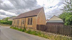 Photo 2- click for photo gallery